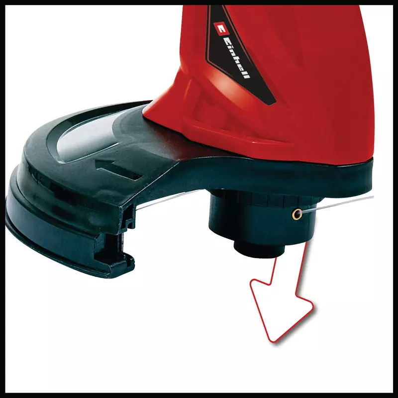 einhell-classic-electric-lawn-trimmer-3402040-detail_image-001