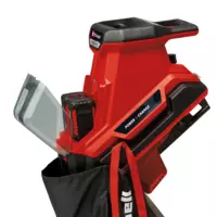 einhell-expert-cordless-knife-shredder-3430710-detail_image-007