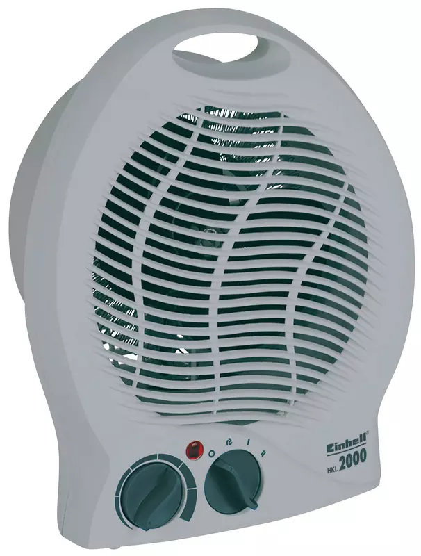 einhell-heating-heating-fan-2338210-productimage-001
