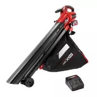 ozito-cordless-leaf-blower-3000803-productimage-101