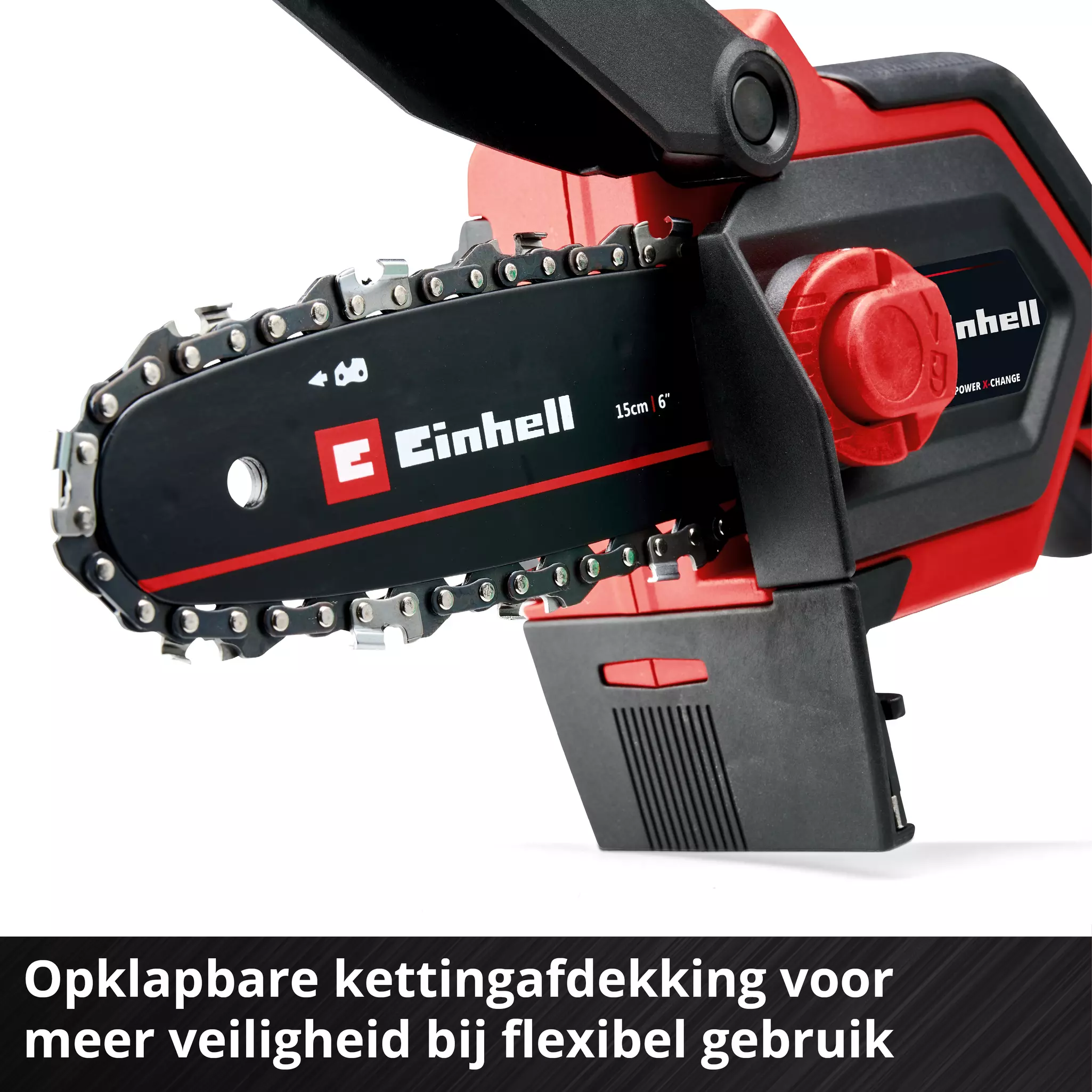 einhell-expert-cordless-pruning-chain-saw-4600047-detail_image-006