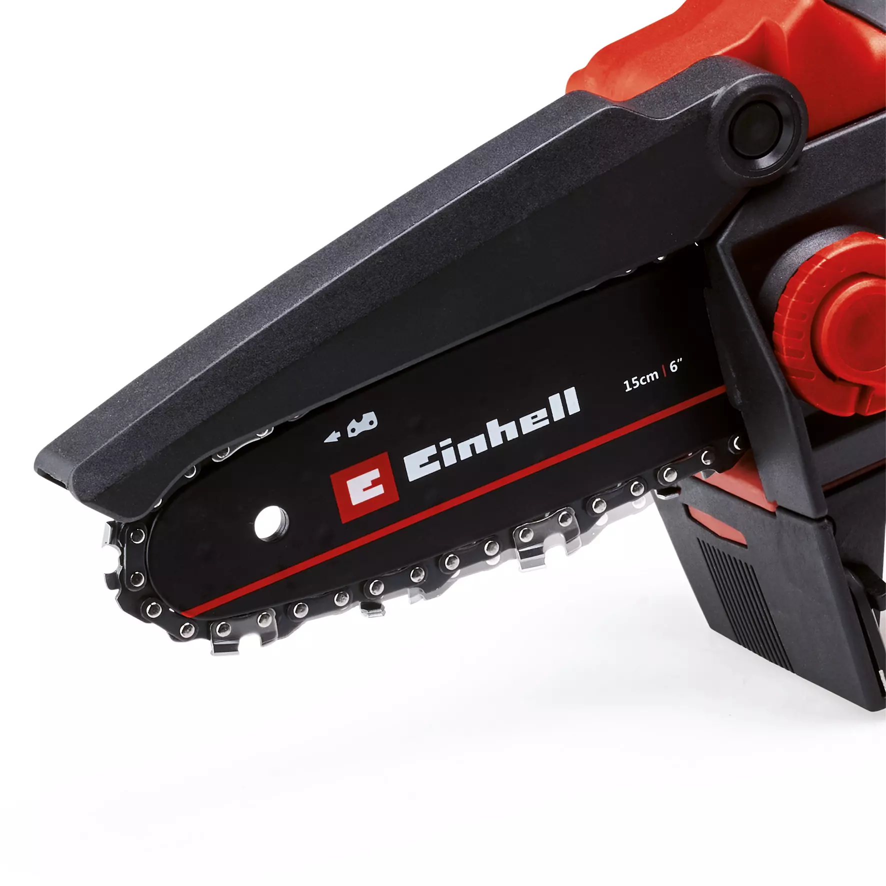 einhell-expert-cordless-pruning-chain-saw-4600043-detail_image-001