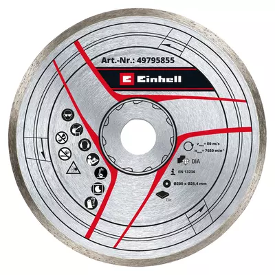 einhell-by-kwb-cutting-discs-49795855-productimage-001