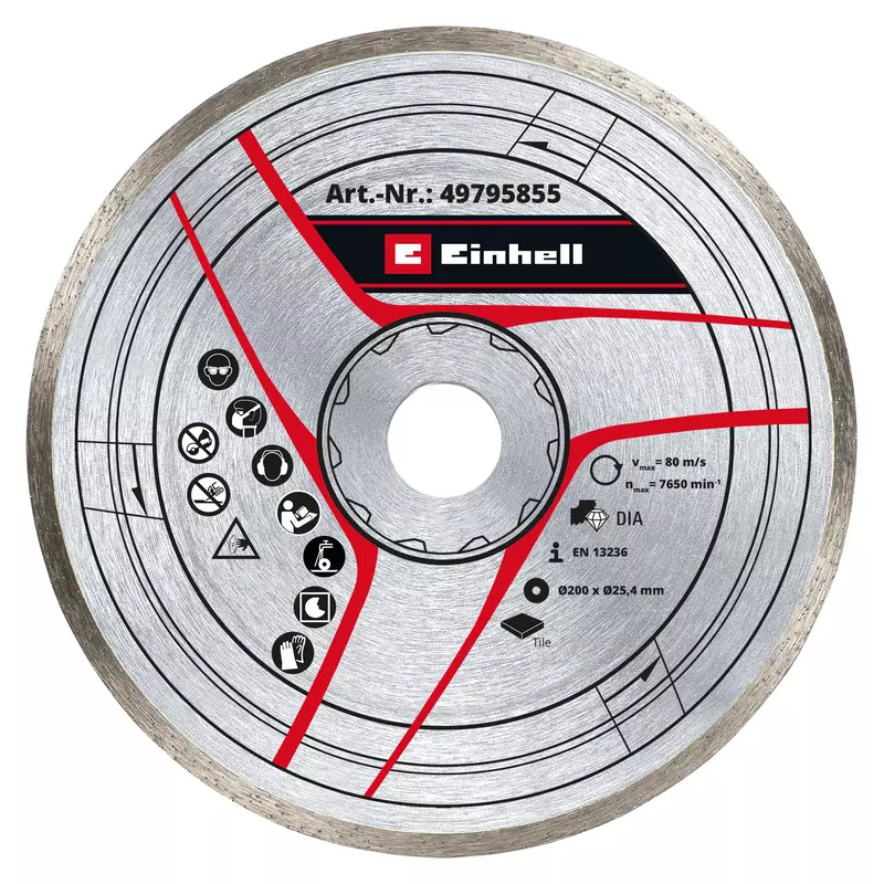 einhell-by-kwb-cutting-discs-49795855-productimage-001