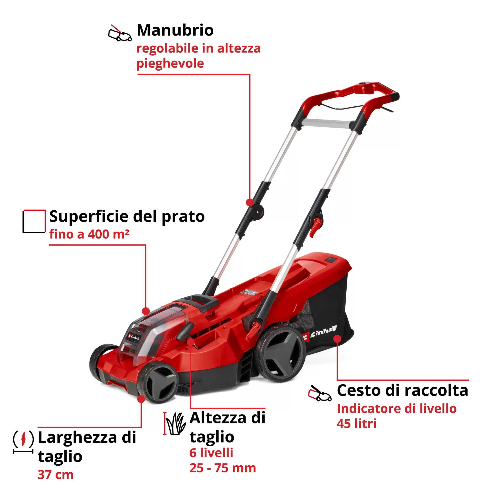 einhell-expert-cordless-lawn-mower-3413172-key_feature_image-001
