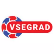 Vsegrad