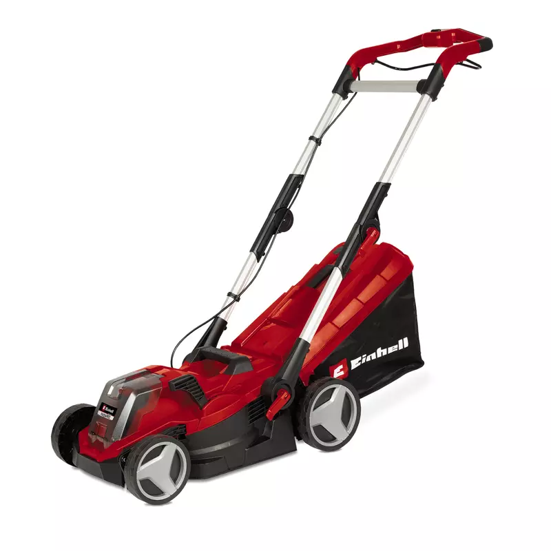 einhell-expert-cordless-lawn-mower-3413267-productimage-001