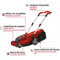 einhell-professional-cordless-lawn-mower-3413180-key_feature_image-001