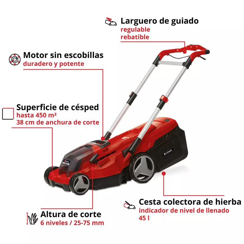 einhell-professional-cordless-lawn-mower-3413180-key_feature_image-001