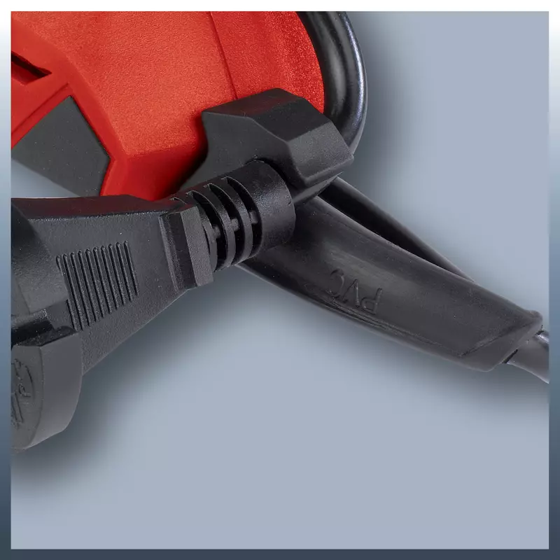 einhell-expert-angle-grinder-4430882-detail_image-002