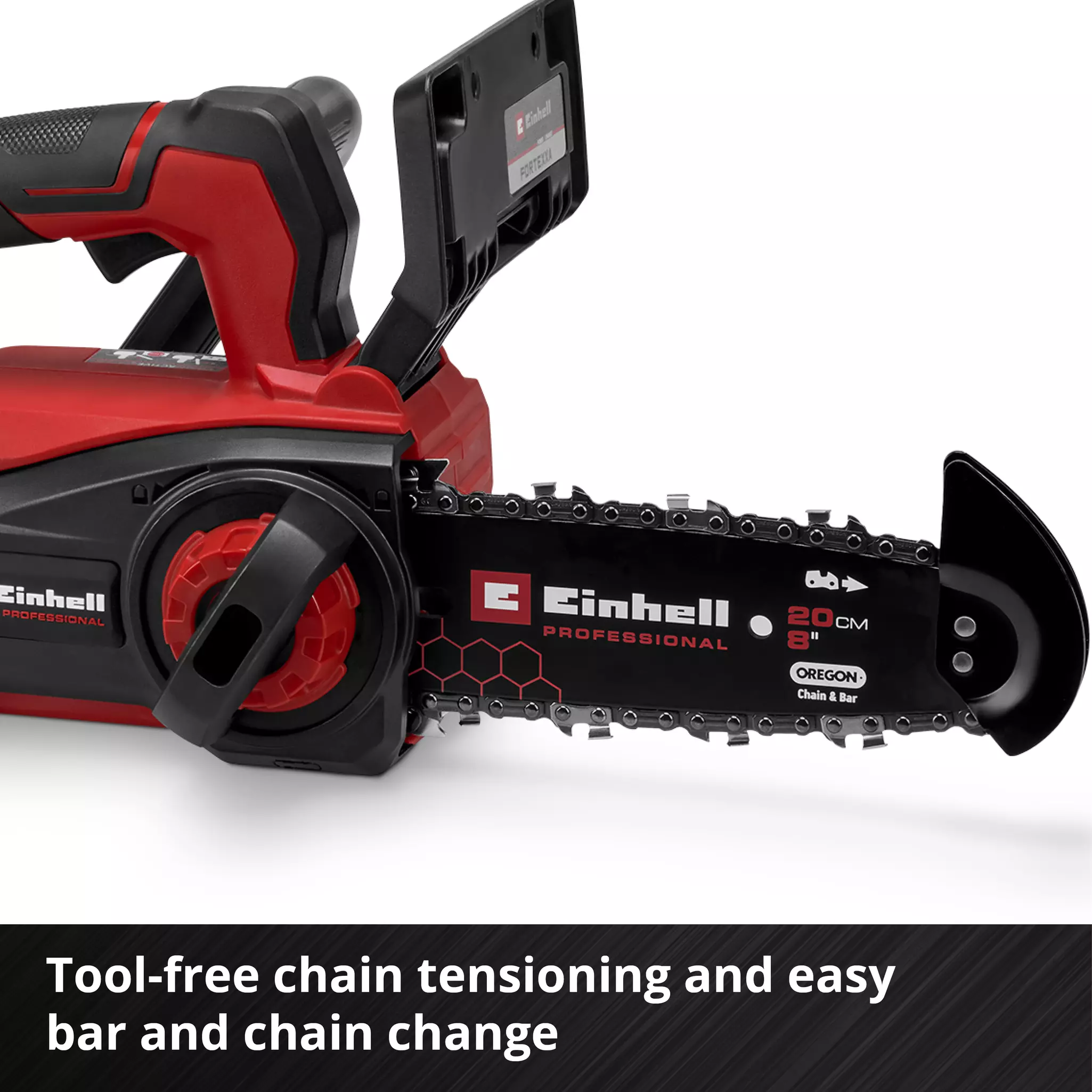 einhell-professional-top-handled-cordless-chain-saw-4600020-detail_image-002