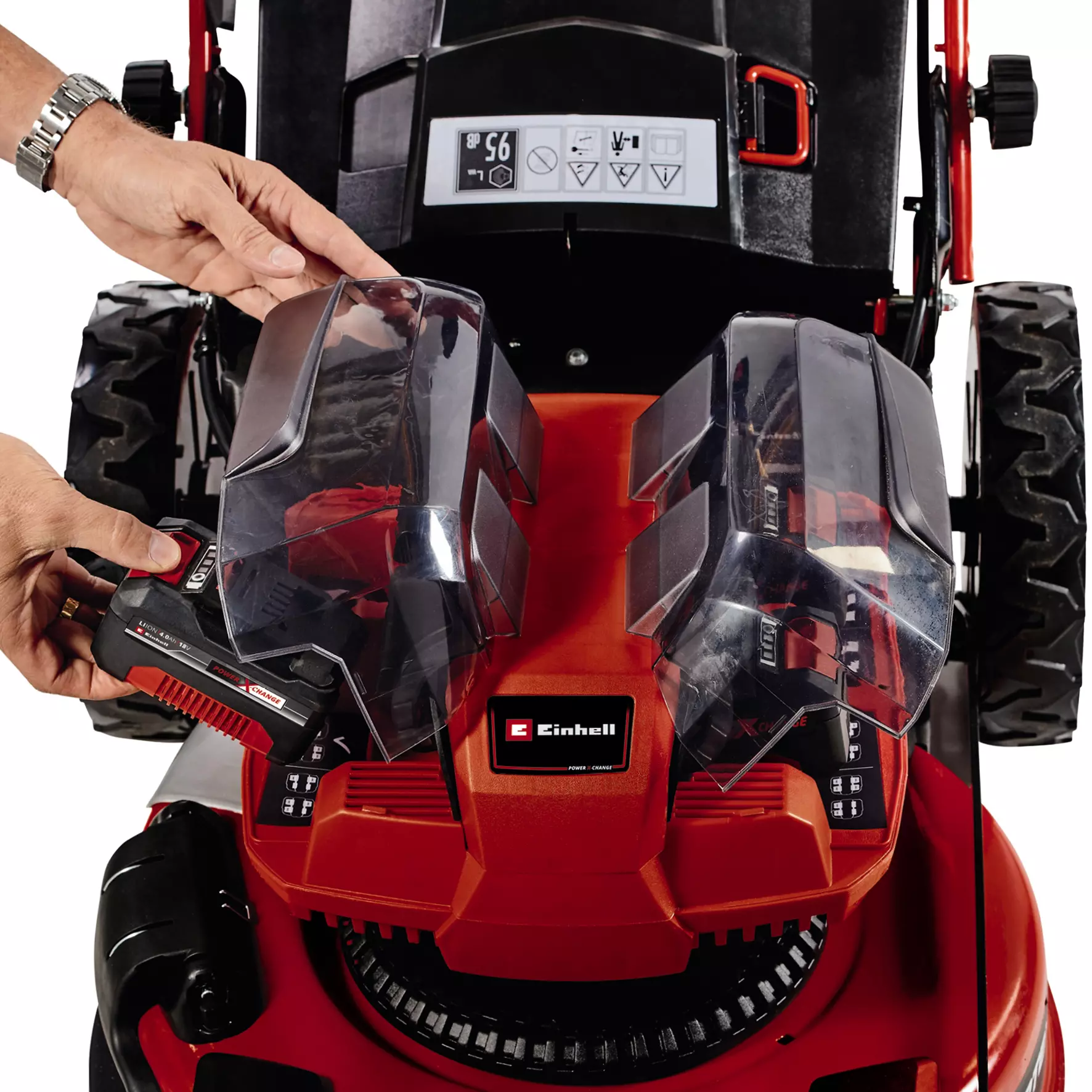 einhell-professional-cordless-lawn-mower-3413200-detail_image-003