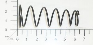 line package spring