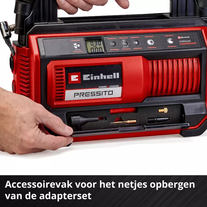 einhell-expert-cordless-air-compressor-4020420-detail_image-003