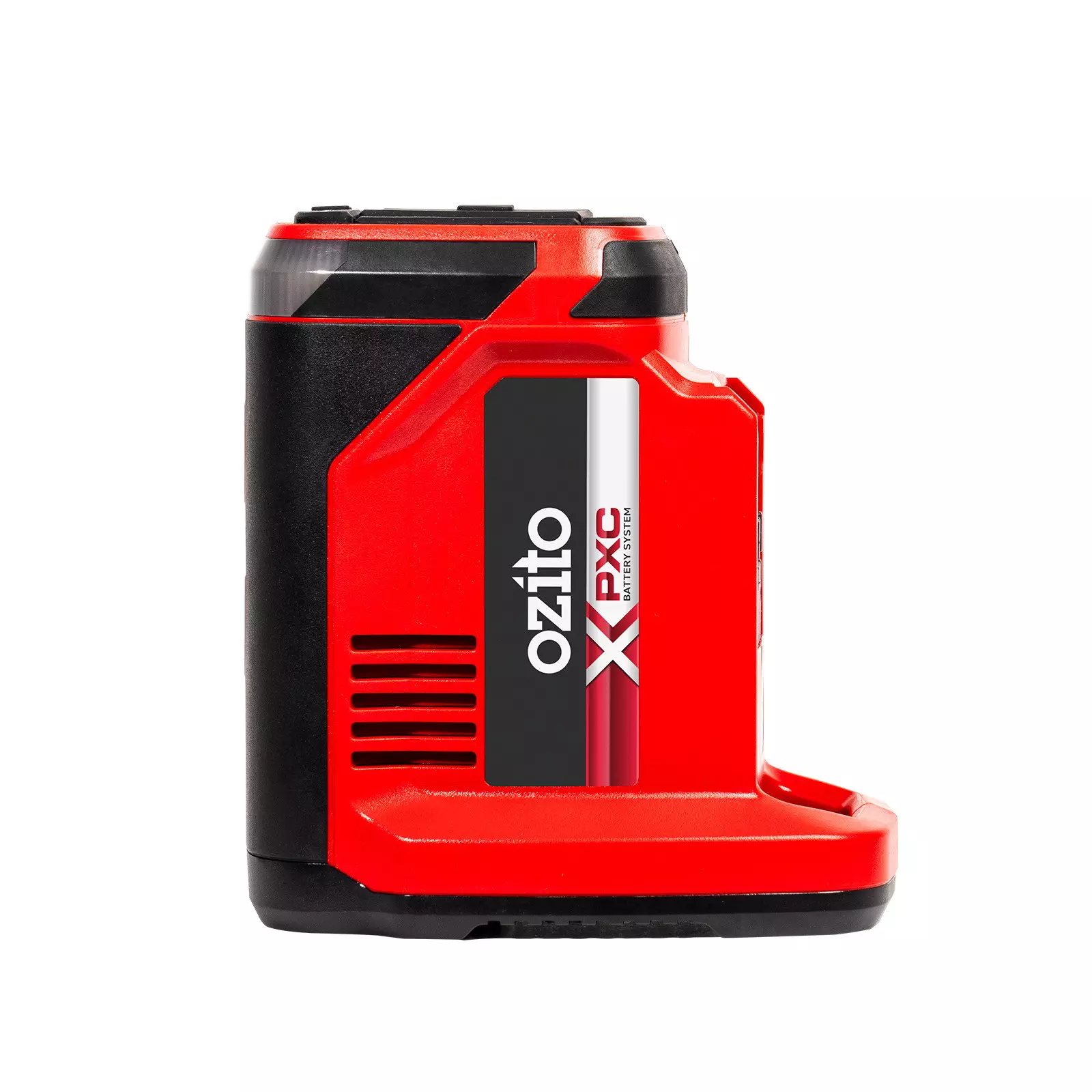 ozito-cordless-energy-station-3001237-productimage-102