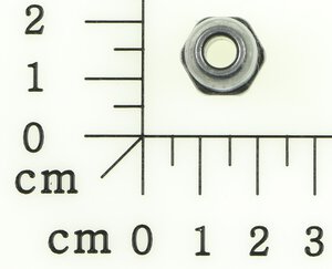 Kipphebellagerung