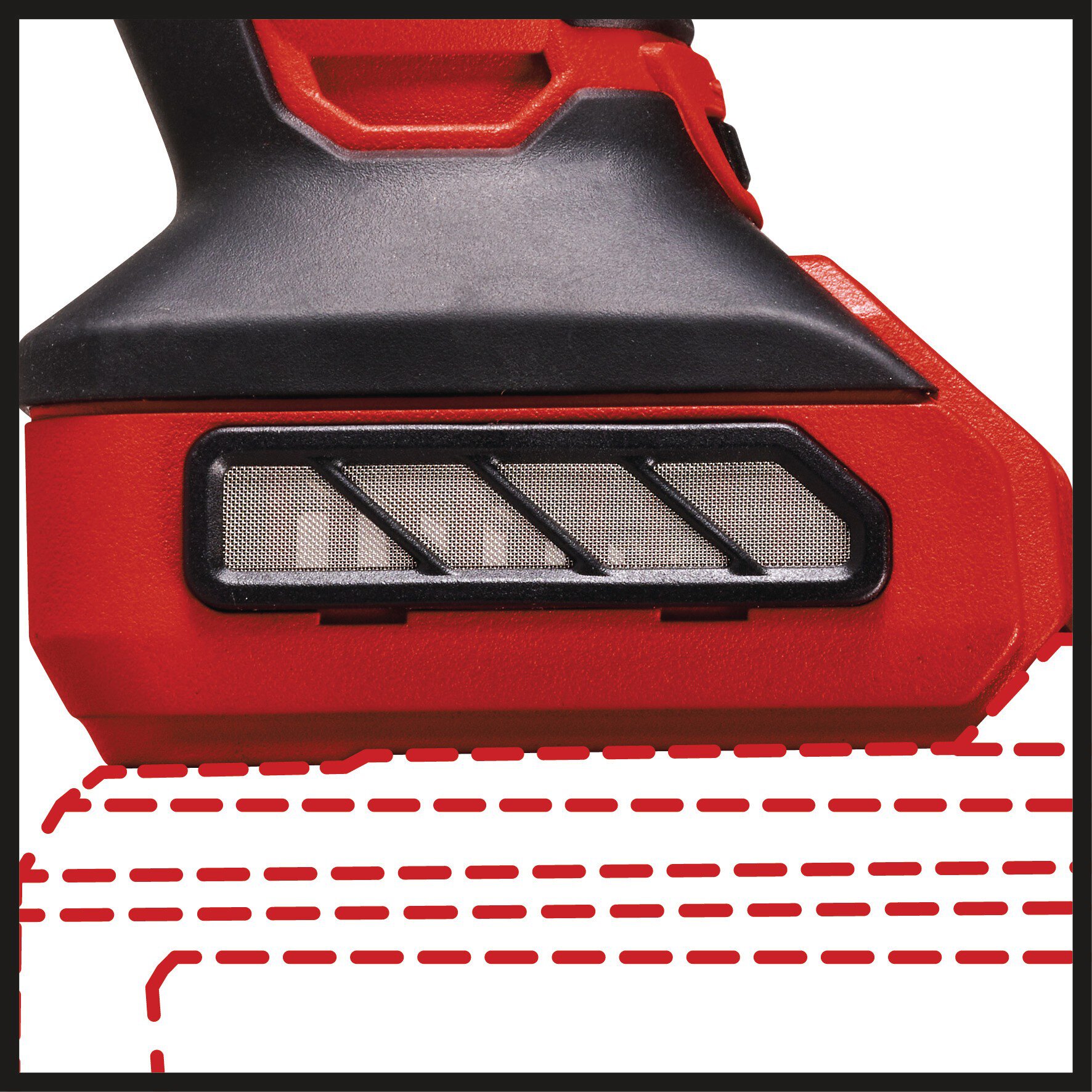 Einhell