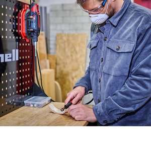 TC-MT 150 E; EX; BR 127 V