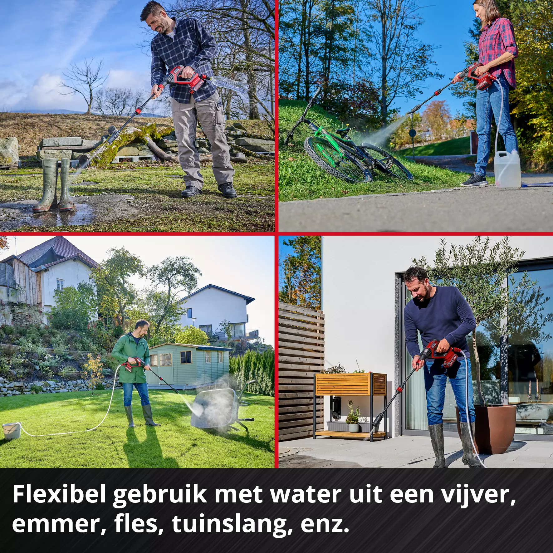 einhell-expert-cordless-pressure-washer-4140135-detail_image-004