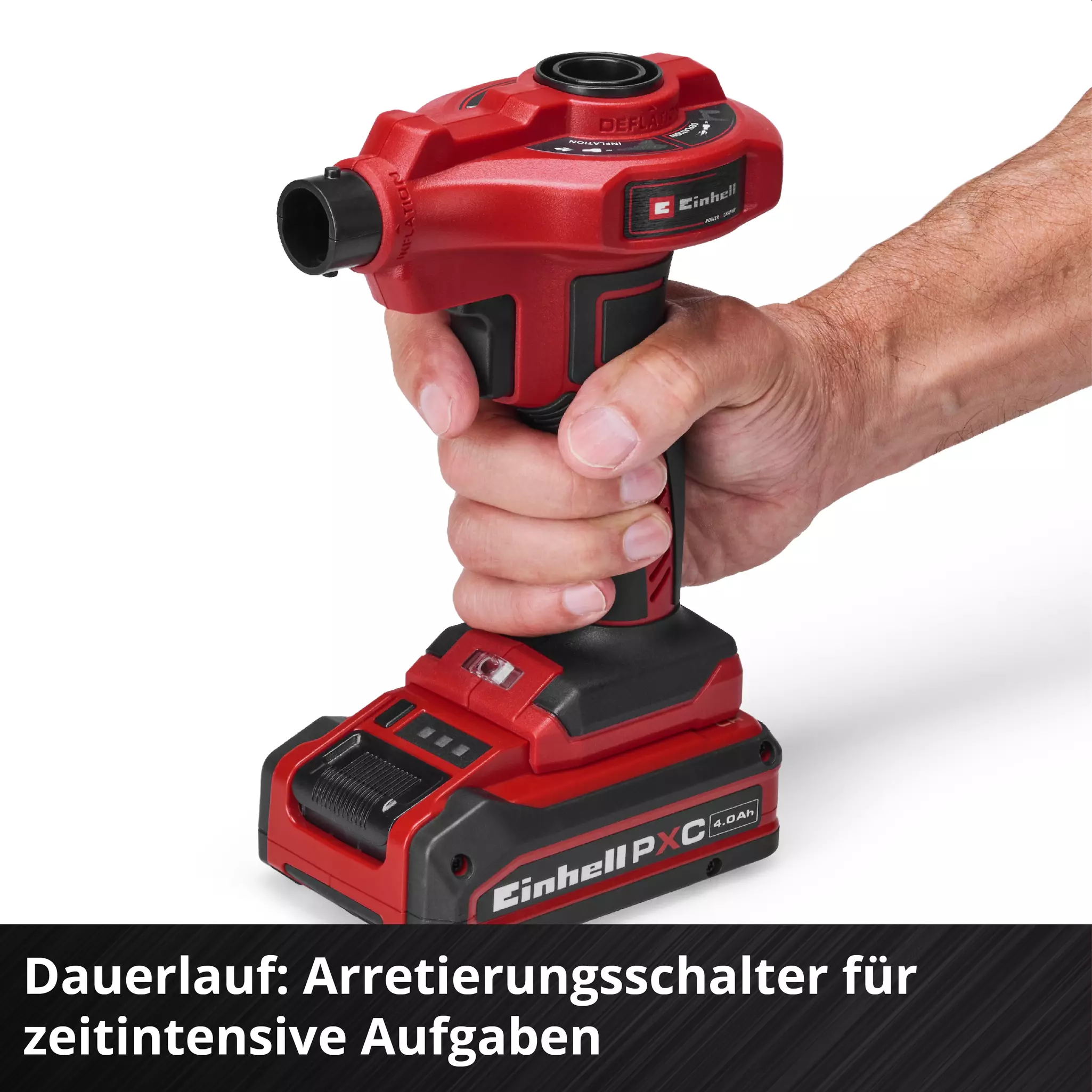 einhell-car-expert-cordless-air-pump-2070110-detail_image-005