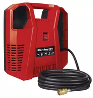 einhell-classic-portable-compressor-4020536-productimage-001