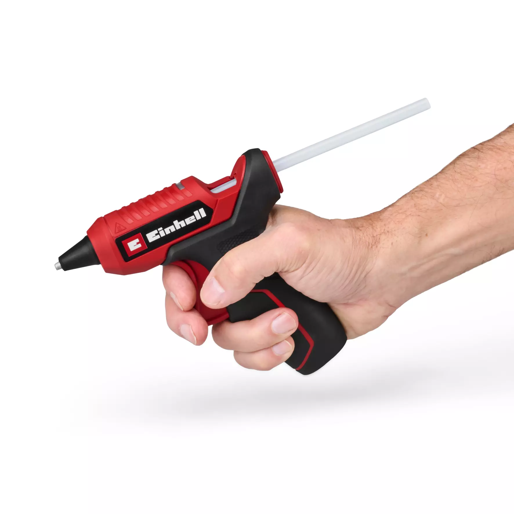 einhell-expert-cordless-hot-glue-gun-4522205-detail_image-005