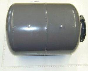 Tank