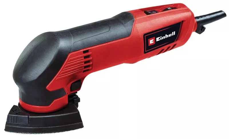 einhell-classic-delta-sander-4464255-productimage-001