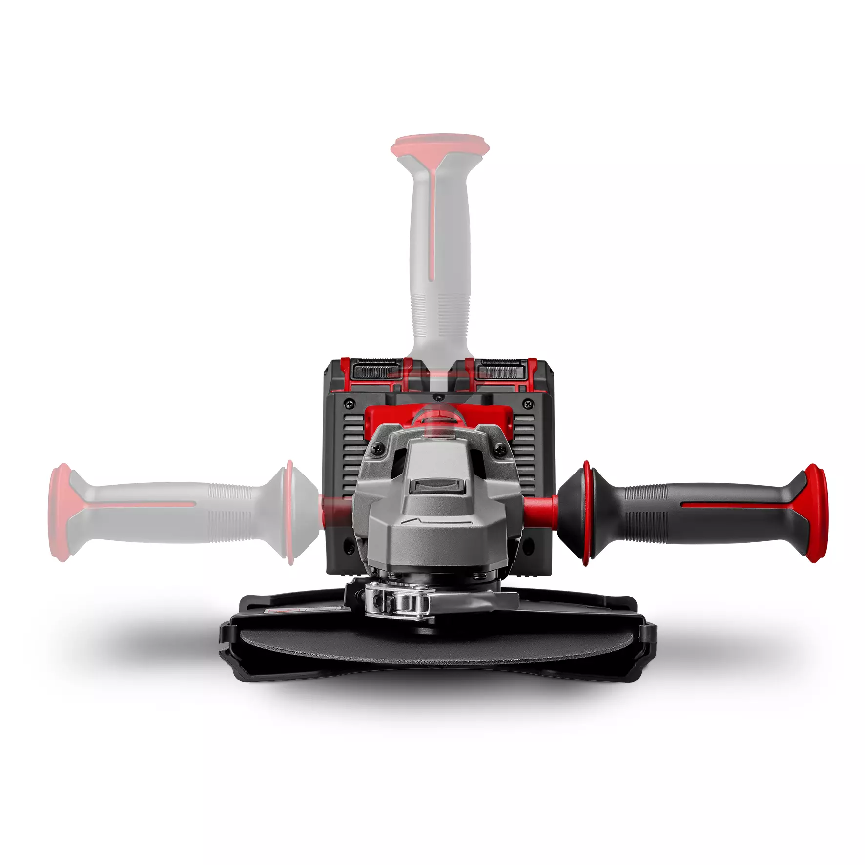 einhell-professional-cordless-angle-grinder-4431160-detail_image-005