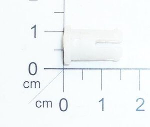 connect pin