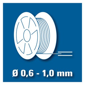 BT-GW 911 D