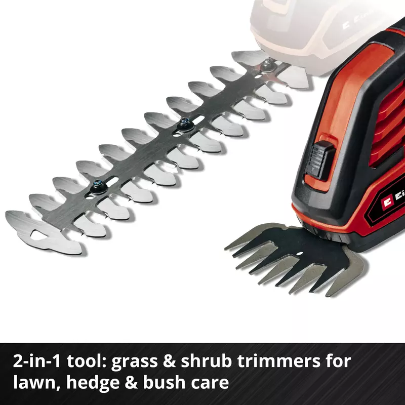 einhell-expert-cordless-grass-and-bush-shear-3410313-detail_image-002