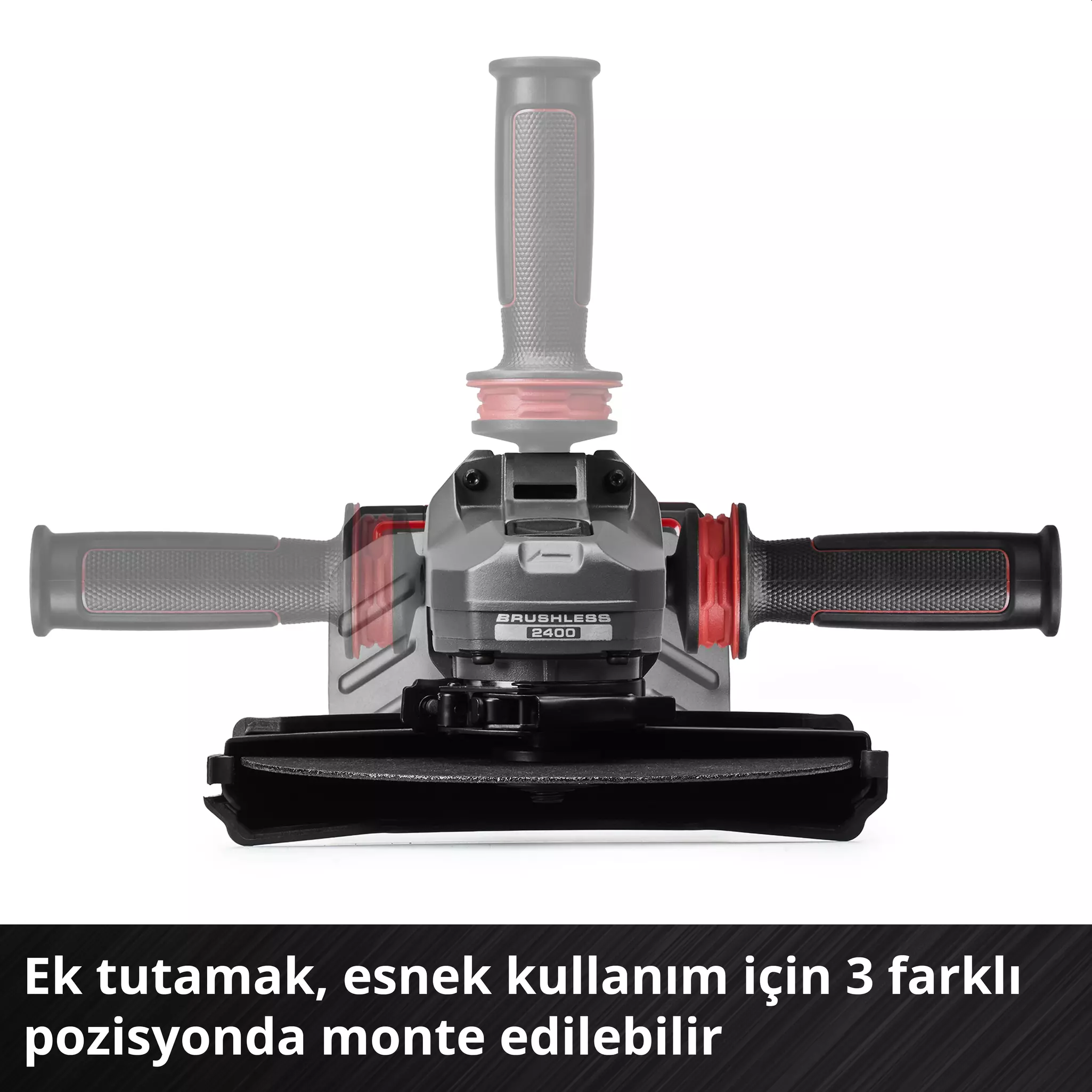 einhell-professional-cordless-angle-grinder-4431210-detail_image-005