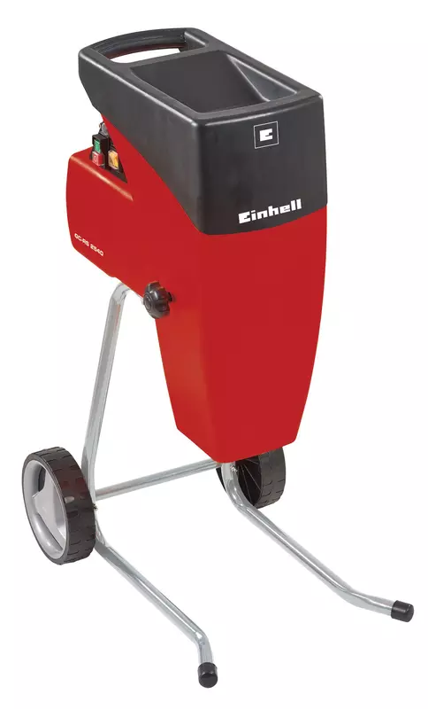 einhell-classic-electric-silent-shredder-3430620-productimage-001