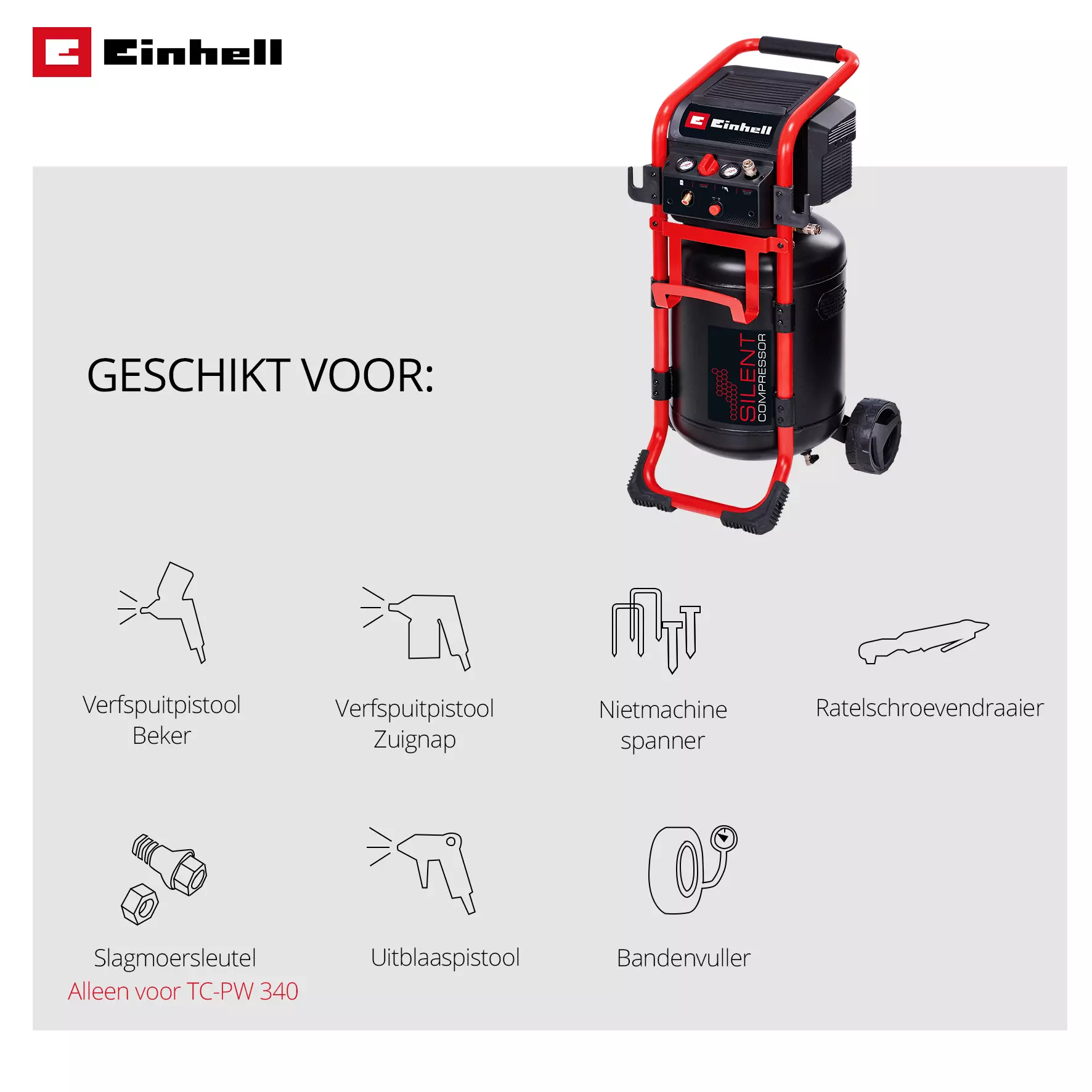 einhell-expert-air-compressor-4010451-additional_image-001