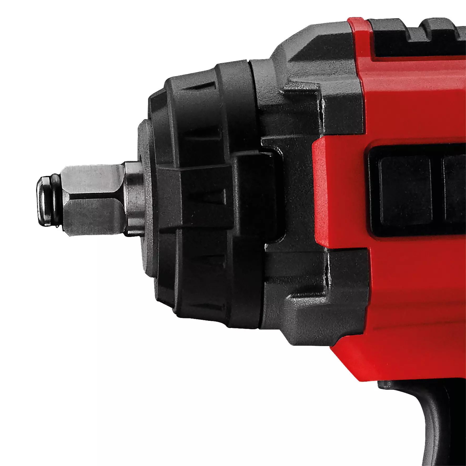 einhell-professional-cordless-impact-wrench-4510071-detail_image-003
