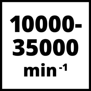 TC-MT 150 E