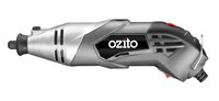 ozito-grinding-and-engraving-tool-4419201-productimage-102
