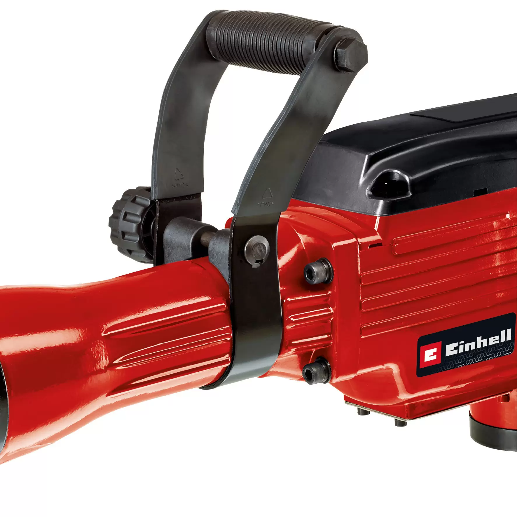 einhell-classic-demolition-hammer-4139087-detail_image-001