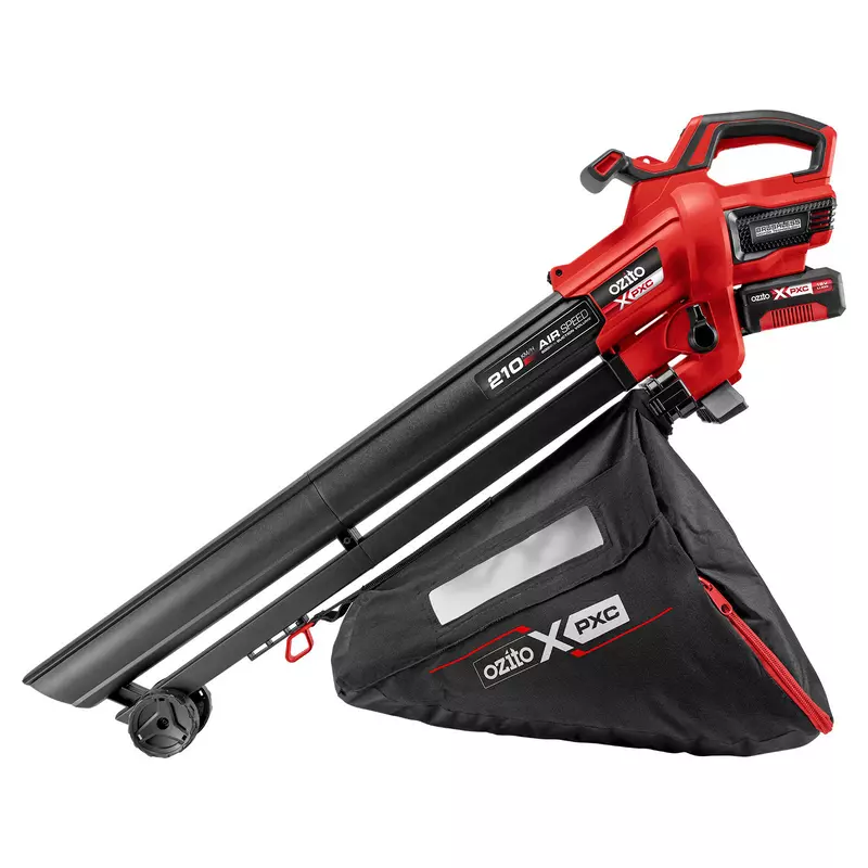 ozito-cordless-leaf-blower-3000803-productimage-102