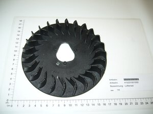 ventola