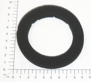 Schaumstoffring