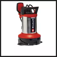 einhell-expert-dirt-water-pump-4181600-detail_image-004