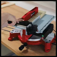 einhell-classic-mitre-saw-with-upper-table-4300345-detail_image-002