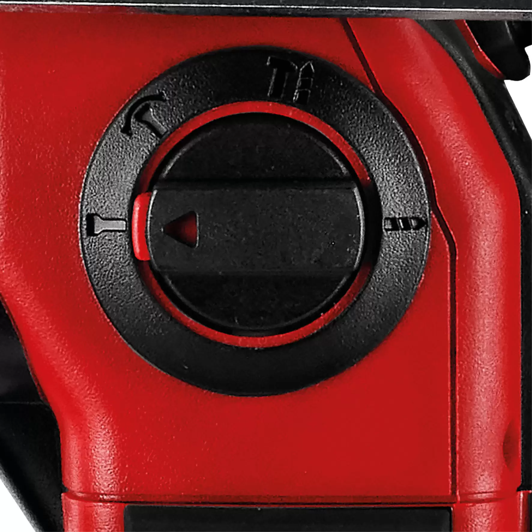 einhell-professional-cordless-rotary-hammer-4513900-detail_image-001