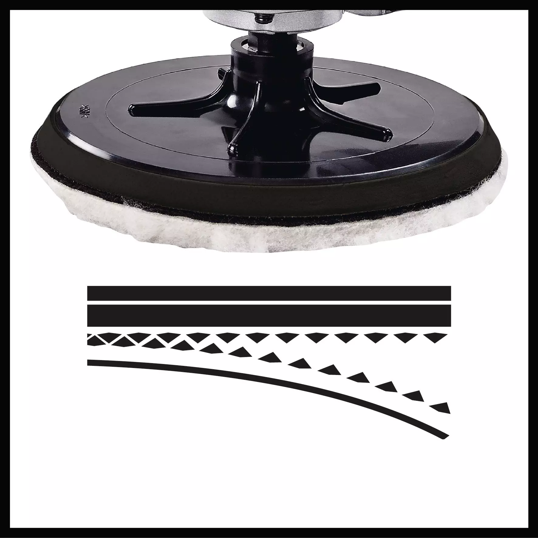 einhell-car-classic-polishing-and-sanding-machine-2093264-detail_image-005