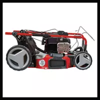 einhell-expert-petrol-lawn-mower-3404762-detail_image-003