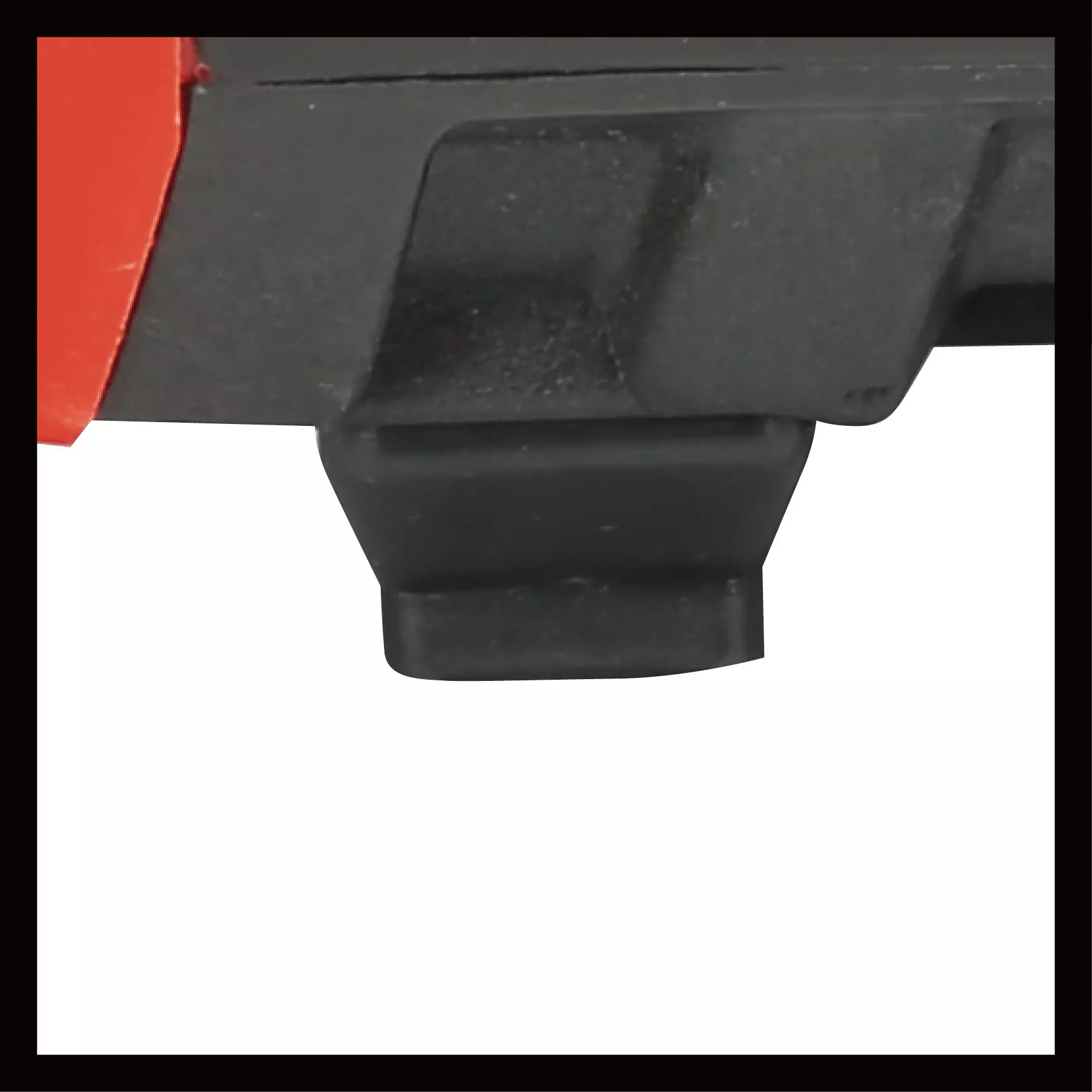 einhell-classic-power-generator-petrol-4152650-detail_image-006