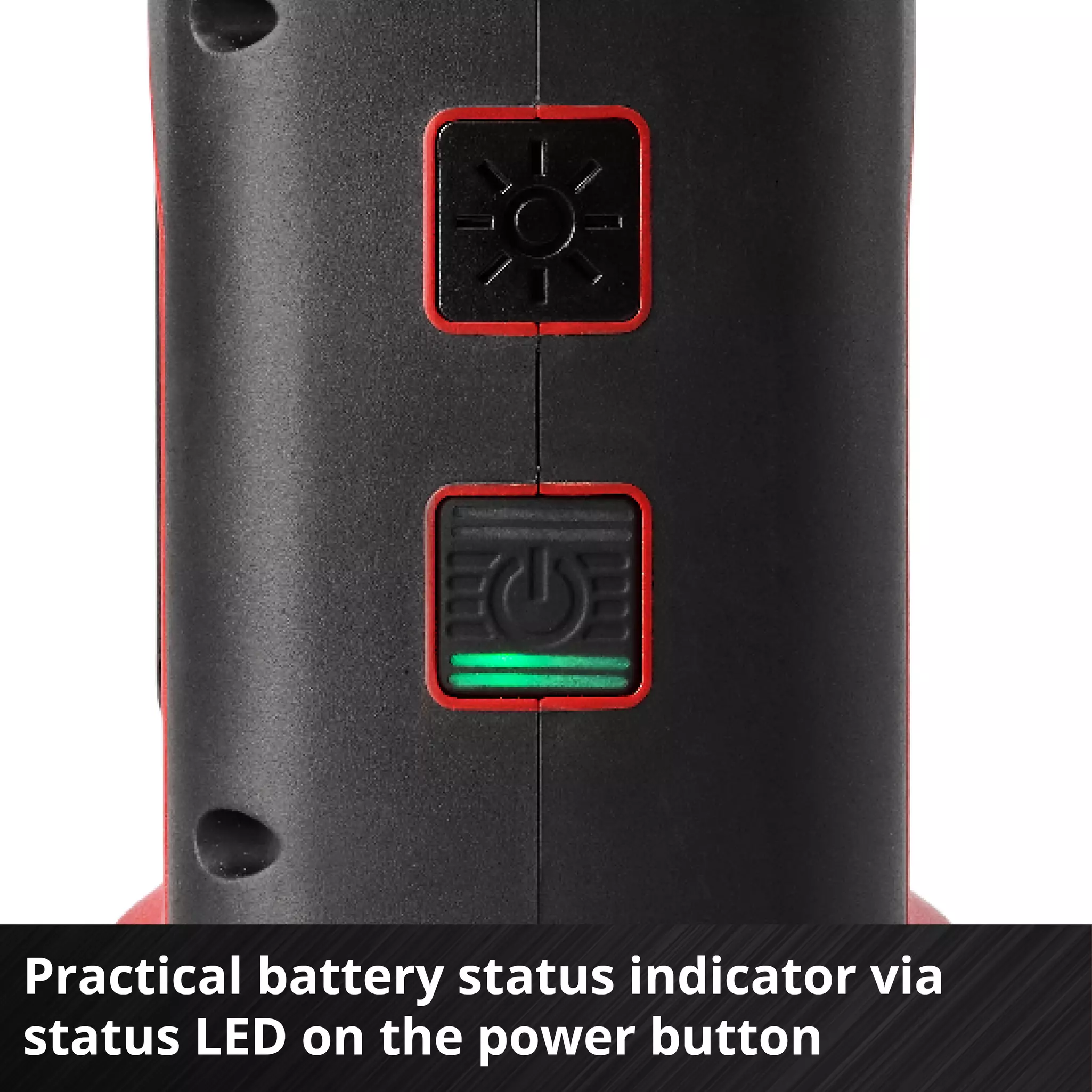 einhell-classic-cordless-energy-station-1091320-detail_image-004