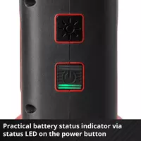 einhell-classic-cordless-energy-station-1091320-detail_image-004